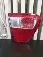 FEU ARR G SEAT CORDOBA 6K : DESTOCKAGE - 50%, Ophalen of Verzenden, Nieuw, Seat