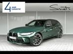 BMW Serie M M3 Touring - Goodwood - Competiti, Auto's, BMW, Automaat, 510 pk, Euro 6, 2993 cc