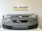 VW iD3 iD.3 10A VOORBUMPER BUMPER 10A807221, Gebruikt, Bumper, Volkswagen