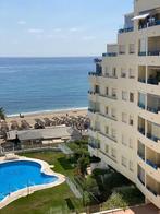 Appartement te koop, Malaga, Marbella, Costa del Sol, Spanje, Appartement, Spanje