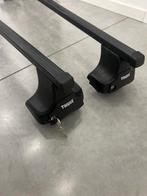 Dakdrager Thule - Ford Fiesta 2016 - xx, Particulier, Achat