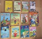 Duitstalige boeken, Boeken, Taal | Duits, Ophalen of Verzenden