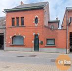 Huis te koop in Lede, 4 slpks, 936 kWh/m²/jaar, Vrijstaande woning, 378 m², 4 kamers