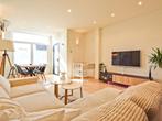 Huis te koop in Veurne, 3 slpks, Immo, Vrijstaande woning, 3 kamers, 101 m², 94 kWh/m²/jaar