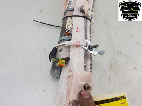 AIRBAG DAK LINKS Opel Astra K (|39008397|39058589|), Auto-onderdelen, Overige Auto-onderdelen, Opel, Gebruikt