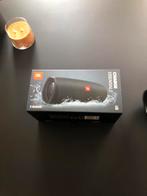 Jbl charge esaintial2, Audio, Tv en Foto, Luidsprekerboxen, Ophalen, Zo goed als nieuw, JBL