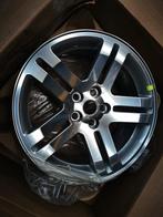 1x velg chrysler 300c, Auto-onderdelen, Ophalen, Nieuw, Amerikaanse onderdelen