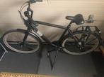 Gazelle Esprit 54, Fietsen en Brommers, Fietsen | Heren | Herenfietsen, 53 tot 57 cm, Ophalen, Nieuw, Gazelle