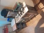Kidkraft houten Speelkeuken, Ophalen, Gebruikt, Hout, Speelkeuken