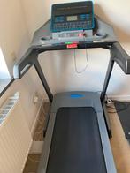 Loopband Focus Fitness jet 9, Sport en Fitness, Ophalen, Zo goed als nieuw, Loopband