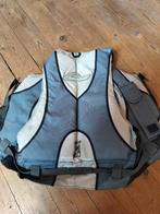 Zwemvest, Watersport en Boten, Watersportkleding, Ophalen, Gebruikt, Kind, Prolimi