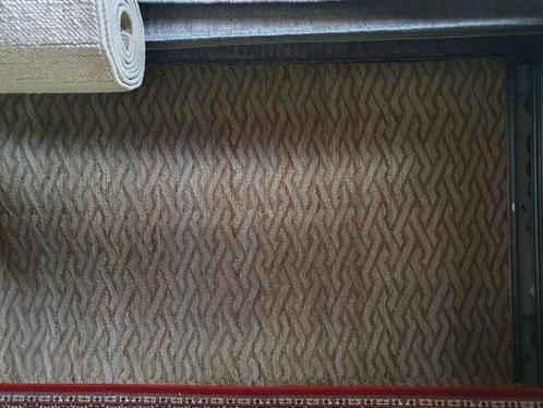 Tapijten geweven van sezal, Huis en Inrichting, Stoffering | Tapijten en Vloerkleden, Nieuw, Ophalen