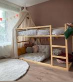 Kura bed, Kinderen en Baby's, Ophalen, Gebruikt, Stapelbed