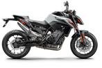 Duke 790 2024 déstockage les dernières disponibles, Motoren, Motoren | KTM, Bedrijf