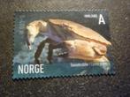 Noorwegen/Norvège 2007 Mi 1627(o) Gestempeld/Oblitéré, Verzenden, Noorwegen
