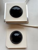 LC2, Bang Olufsen gestuurde schakelaar, Ophalen, Gebruikt, Bang & Olufsen