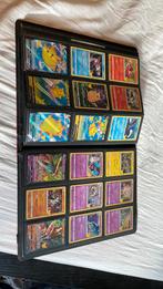 Pokemon celebrations, Hobby en Vrije tijd, Verzamelkaartspellen | Pokémon, Ophalen, Nieuw, Meerdere kaarten, Foil