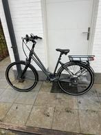 Sparta elektrische fiets, Enlèvement, Comme neuf, Sparta