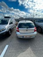 Bmw 1 serie 2006, Auto's, BMW, Euro 5, Handgeschakeld, 5 deurs, 1 Reeks