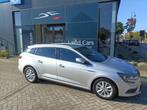 Renault Megane Break 1.2 Tce 83.4/00 km, Auto's, Stof, Euro 6, Bedrijf, 74 kW