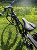 Speedpedelec, Zo goed als nieuw, 50 km per accu of meer, 55 tot 59 cm, Ophalen