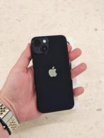 IPHONE 14 5G 128 GO MINUIT, Enlèvement, IPhone 14