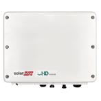 SolarEdge 1-Fase Omvormer 2.2kW – Home Wave, Doe-het-zelf en Bouw, Ophalen of Verzenden, Zo goed als nieuw, Overige typen, 200 wattpiek of meer