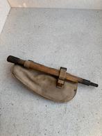 WW2 British Entrenching Tool, Collections, Objets militaires | Seconde Guerre mondiale, Enlèvement ou Envoi