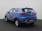 MG ZS EV Comfort 45 kWh, SUV ou Tout-terrain, 5 places, Automatique, Tissu