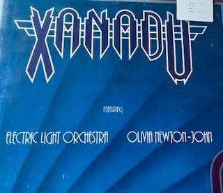 Lot van 825 Lp's - Mix, Cd's en Dvd's, Vinyl | Overige Vinyl, Gebruikt, Ophalen