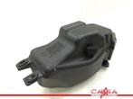 TANK Yamaha YZF R125 2008-2013 (YZF-R125 YZFR125), Motoren, Gebruikt