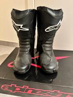 Alpinestars smx-6 v3, Motoren, Kleding | Motorkleding, Heren, Alpinestars, Laarzen, Ophalen
