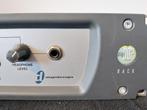 rack digi design 002 (protools), Ophalen
