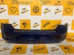 Achterbumper vw polo 2G 4X PDC 2017-2022 origineel bumper, Auto-onderdelen, Gebruikt, Achter, Volkswagen, Bumper