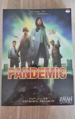 Pandemic, Hobby en Vrije tijd, Gezelschapsspellen | Bordspellen, Een of twee spelers, Ophalen of Verzenden, Nieuw, Z-Man Games