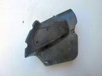 Suzuki GSX550 tandwieldeksel GSX 550 kettingdeksel kap cover, Motoren, Ophalen of Verzenden, Gebruikt