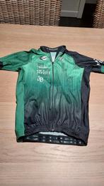 fietskledij allerlei (kindermaat 152/164), Ophalen of Verzenden, Zo goed als nieuw