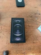 iPhone 12 PRO prima staat, Telecommunicatie, Mobiele telefoons | Apple iPhone, 256 GB, Gebruikt, 77 %, Zonder simlock