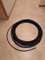 Câble coaxial Telenet extérieur, Enlèvement ou Envoi