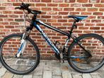 Mountainbike Merida Matts 20, Gebruikt, Ophalen, 26 inch of meer, Versnellingen