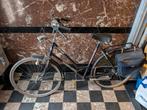 GRATIS stadsfiets Gouden Leeuw, Fietsen en Brommers, Ophalen