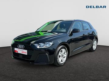 Audi A1 Sportback A1 Sportback 25 TFSI Business Edition Attr beschikbaar voor biedingen