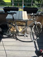 Kogo race fiets  volledig shimano  ultegra, Ophalen of Verzenden, Zo goed als nieuw