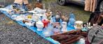 Objets pour brocantes, Antiek en Kunst, Curiosa en Brocante, Ophalen