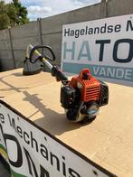Kantenmaaier, Ophalen, Gebruikt, Hitachi