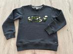 Sweater Tumble’n Dry maat 128, Kinderen en Baby's, Kinderkleding | Maat 128, Tumble 'n Dry, Trui of Vest, Ophalen of Verzenden
