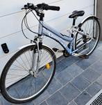 VTC OVERLAND 28" en bon état, Vélos & Vélomoteurs