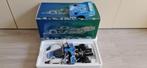 Porsche 956 1/18 Boss 1984 MINICHAMPS, Ophalen, Nieuw, Auto, MiniChamps