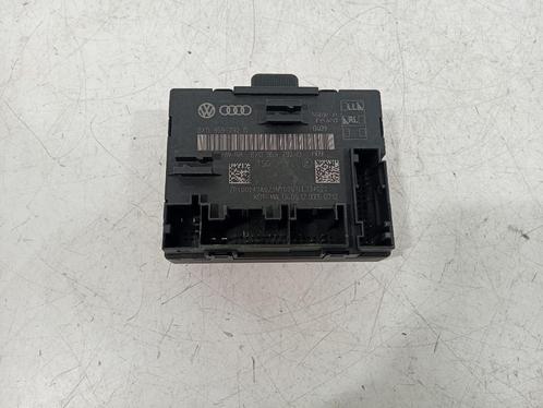 COMPUTER CENTRALE VERGRENDELING Q3 (8UB / 8UG) (8X0959792D), Auto-onderdelen, Elektronica en Kabels, Audi, Gebruikt