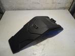 bmw f800st e8st spatbord achter, Motoren, Ophalen of Verzenden, Gebruikt